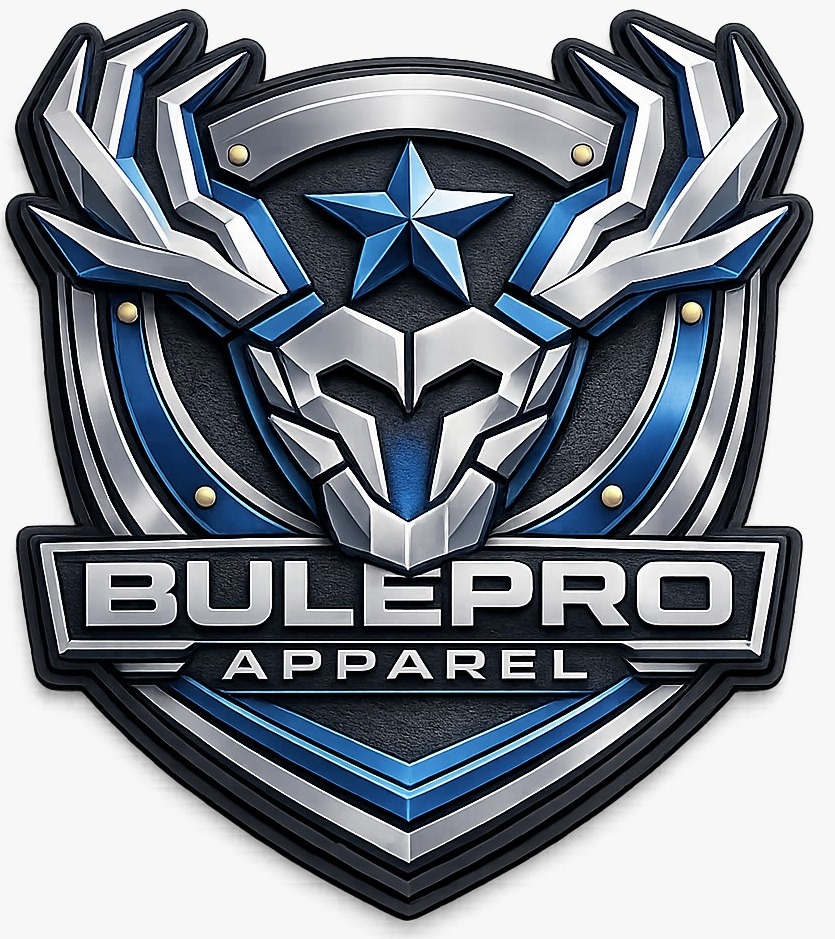 Logo Custom Jersey Tangerang